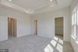 9287 Tanfield Dr - Photo 42