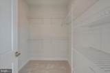 9287 Tanfield Dr - Photo 43