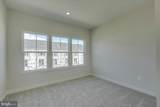 9287 Tanfield Dr - Photo 44