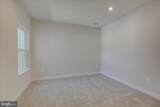 9287 Tanfield Dr - Photo 45