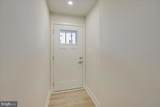 9287 Tanfield Dr - Photo 5