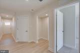 9287 Tanfield Dr - Photo 6