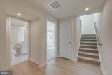 9287 Tanfield Dr - Photo 7