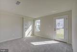 9287 Tanfield Dr - Photo 8