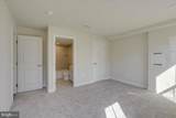 9287 Tanfield Dr - Photo 9