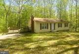 6009 Noranda Dr - Photo 1