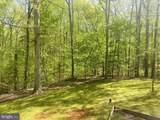 6009 Noranda Dr - Photo 3