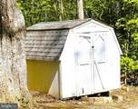 6009 Noranda Dr - Photo 4