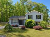 10910 Chesterwood Dr - Photo 1
