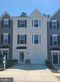 6516 Crittenden Ln - Photo 1