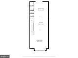 4607 Abbotswell Pl - Photo 1