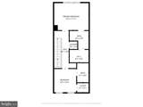4607 Abbotswell Pl - Photo 2