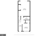 4607 Abbotswell Pl - Photo 3
