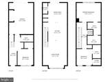 4607 Abbotswell Pl - Photo 4