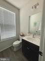 4105 Bolton Ct - Photo 10