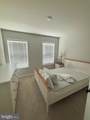 4105 Bolton Ct - Photo 11