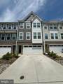 4105 Bolton Ct - Photo 2
