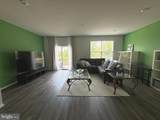 4105 Bolton Ct - Photo 4