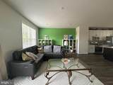 4105 Bolton Ct - Photo 5
