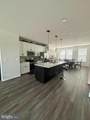 4105 Bolton Ct - Photo 6