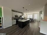 4105 Bolton Ct - Photo 7