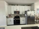 4105 Bolton Ct - Photo 8