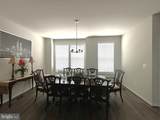 4105 Bolton Ct - Photo 9