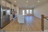 9390 Tanfield Dr - Photo 11