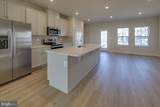 9390 Tanfield Dr - Photo 12