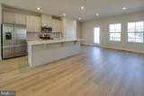 9390 Tanfield Dr - Photo 13