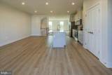 9390 Tanfield Dr - Photo 15