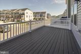 9390 Tanfield Dr - Photo 16