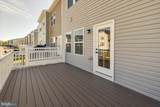 9390 Tanfield Dr - Photo 17