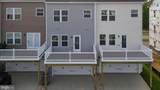 9390 Tanfield Dr - Photo 18