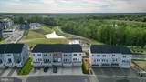 9390 Tanfield Dr - Photo 19