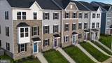 9390 Tanfield Dr - Photo 20