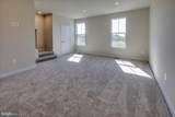 9390 Tanfield Dr - Photo 23