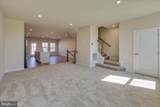 9390 Tanfield Dr - Photo 24
