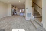 9390 Tanfield Dr - Photo 25