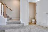 9390 Tanfield Dr - Photo 27