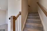 9390 Tanfield Dr - Photo 29