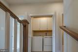 9390 Tanfield Dr - Photo 30