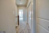 9390 Tanfield Dr - Photo 31