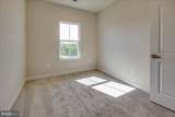 9390 Tanfield Dr - Photo 33