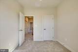 9390 Tanfield Dr - Photo 34