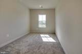 9390 Tanfield Dr - Photo 35