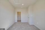 9390 Tanfield Dr - Photo 36