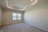 9390 Tanfield Dr - Photo 38