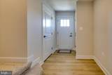 9390 Tanfield Dr - Photo 5