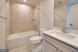 9390 Tanfield Dr - Photo 6